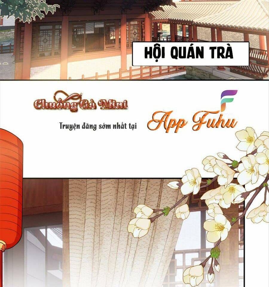 Khiêu Khích Xuyên Biên Giới Chapter 139 - 27