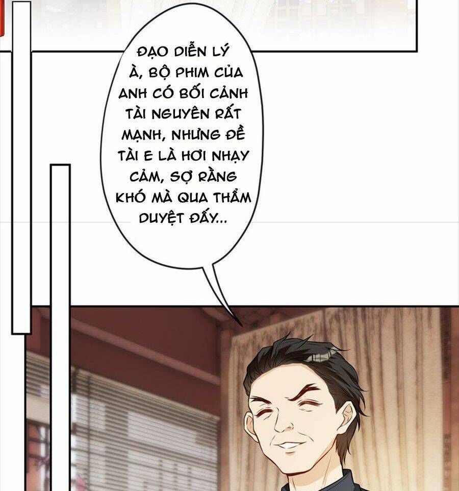 Khiêu Khích Xuyên Biên Giới Chapter 139 - 28