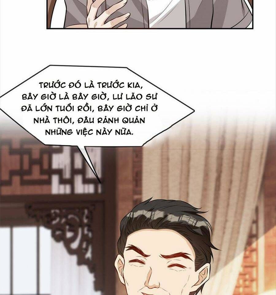 Khiêu Khích Xuyên Biên Giới Chapter 139 - 31