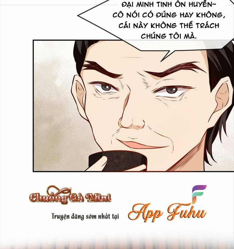 Khiêu Khích Xuyên Biên Giới Chapter 139 - 33