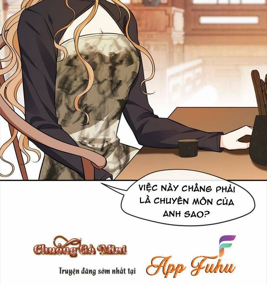 Khiêu Khích Xuyên Biên Giới Chapter 139 - 35