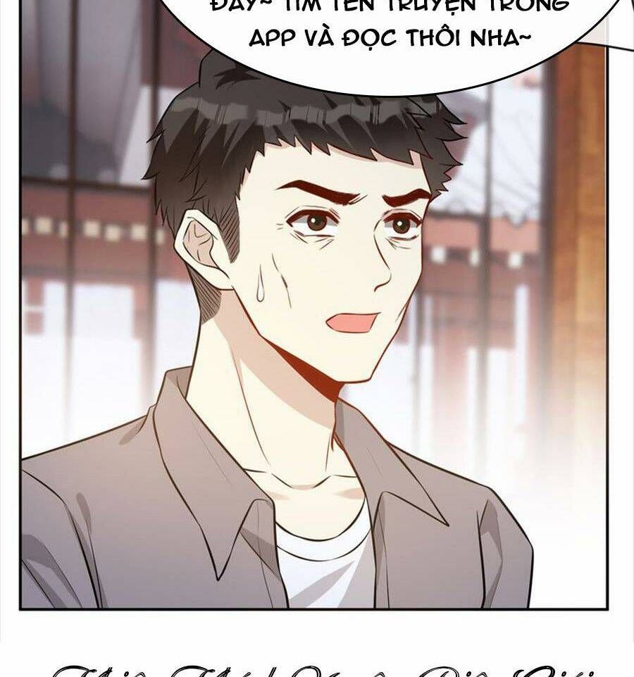 Khiêu Khích Xuyên Biên Giới Chapter 139 - 38