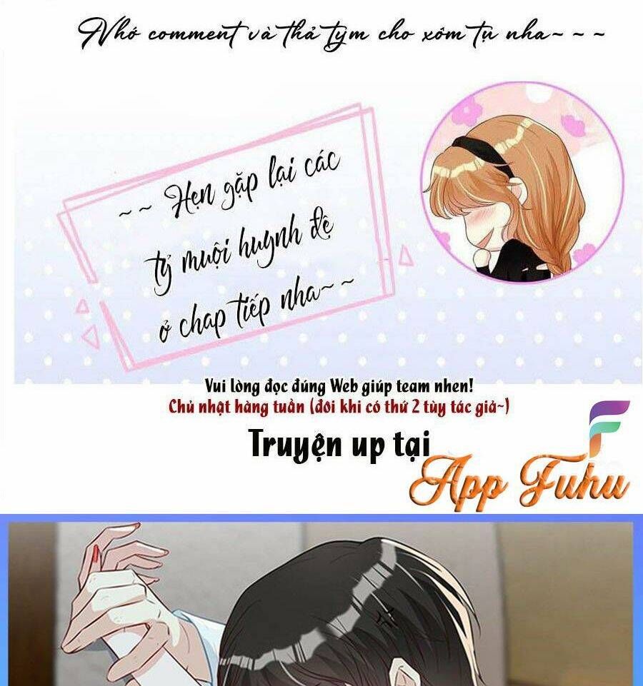 Khiêu Khích Xuyên Biên Giới Chapter 139 - 40