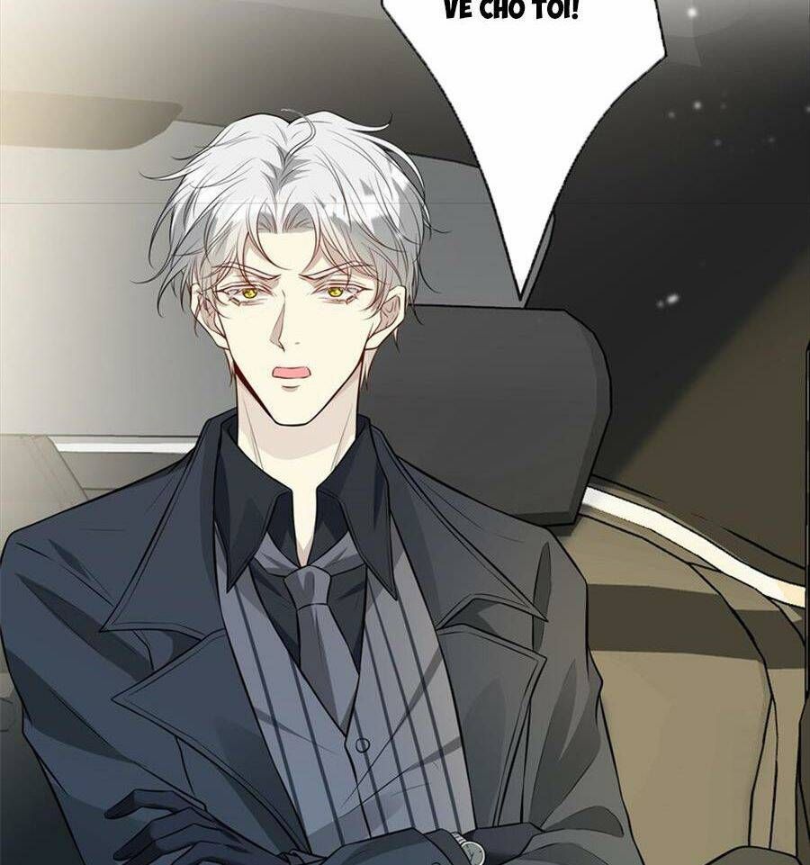 Khiêu Khích Xuyên Biên Giới Chapter 139 - 6