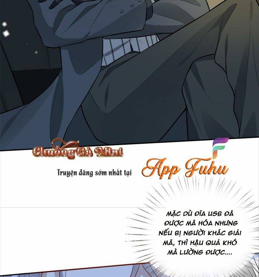 Khiêu Khích Xuyên Biên Giới Chapter 139 - 7