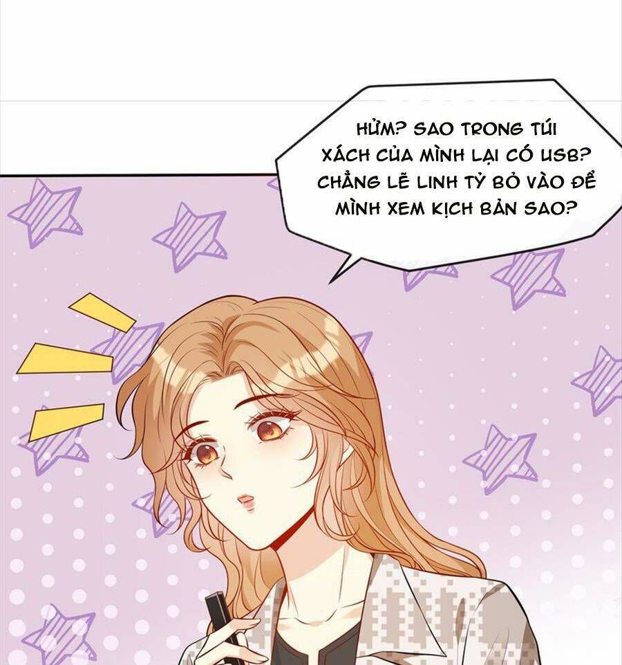 Khiêu Khích Xuyên Biên Giới Chapter 139 - 9
