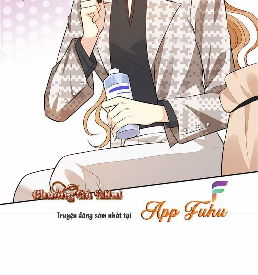 Khiêu Khích Xuyên Biên Giới Chapter 139 - 10