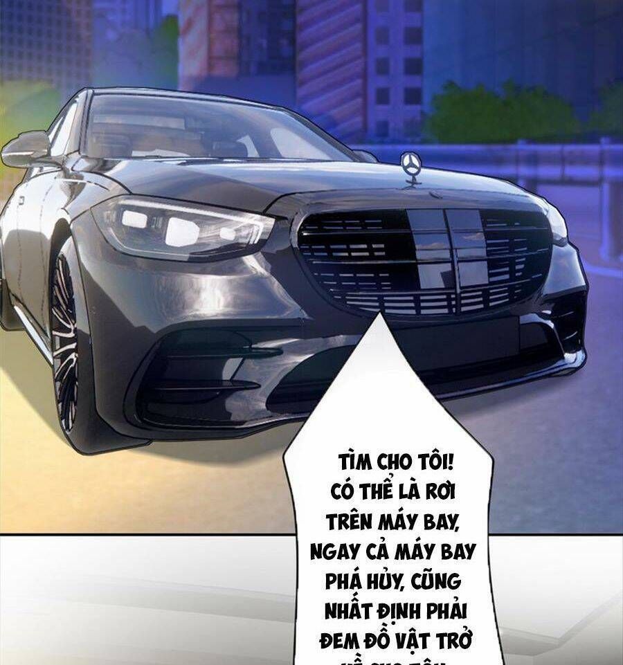 Khiêu Khích Xuyên Biên Giới Chapter 149 - 2