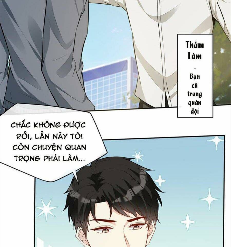 Khiêu Khích Xuyên Biên Giới Chapter 149 - 11