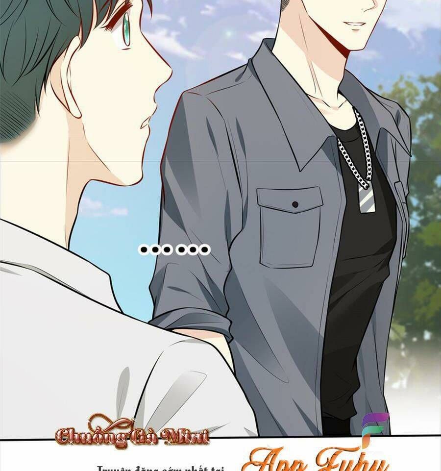 Khiêu Khích Xuyên Biên Giới Chapter 149 - 15