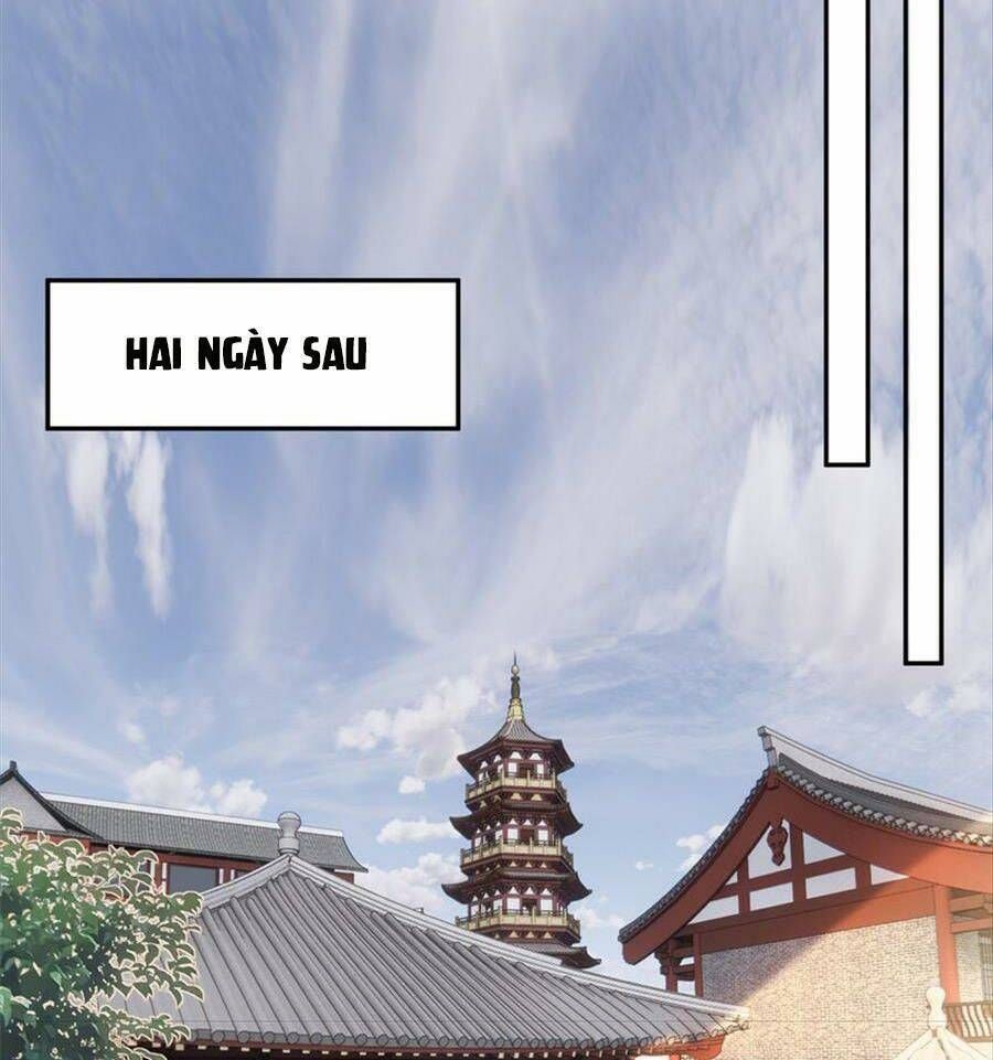 Khiêu Khích Xuyên Biên Giới Chapter 149 - 23