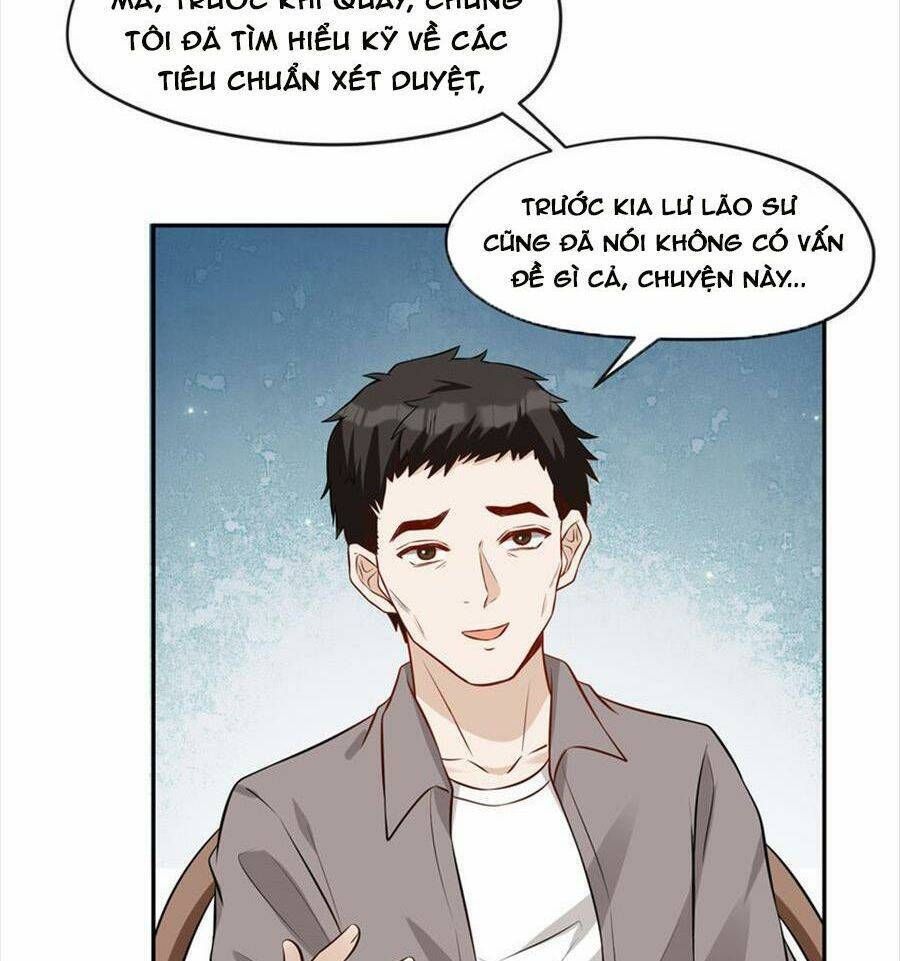 Khiêu Khích Xuyên Biên Giới Chapter 149 - 27