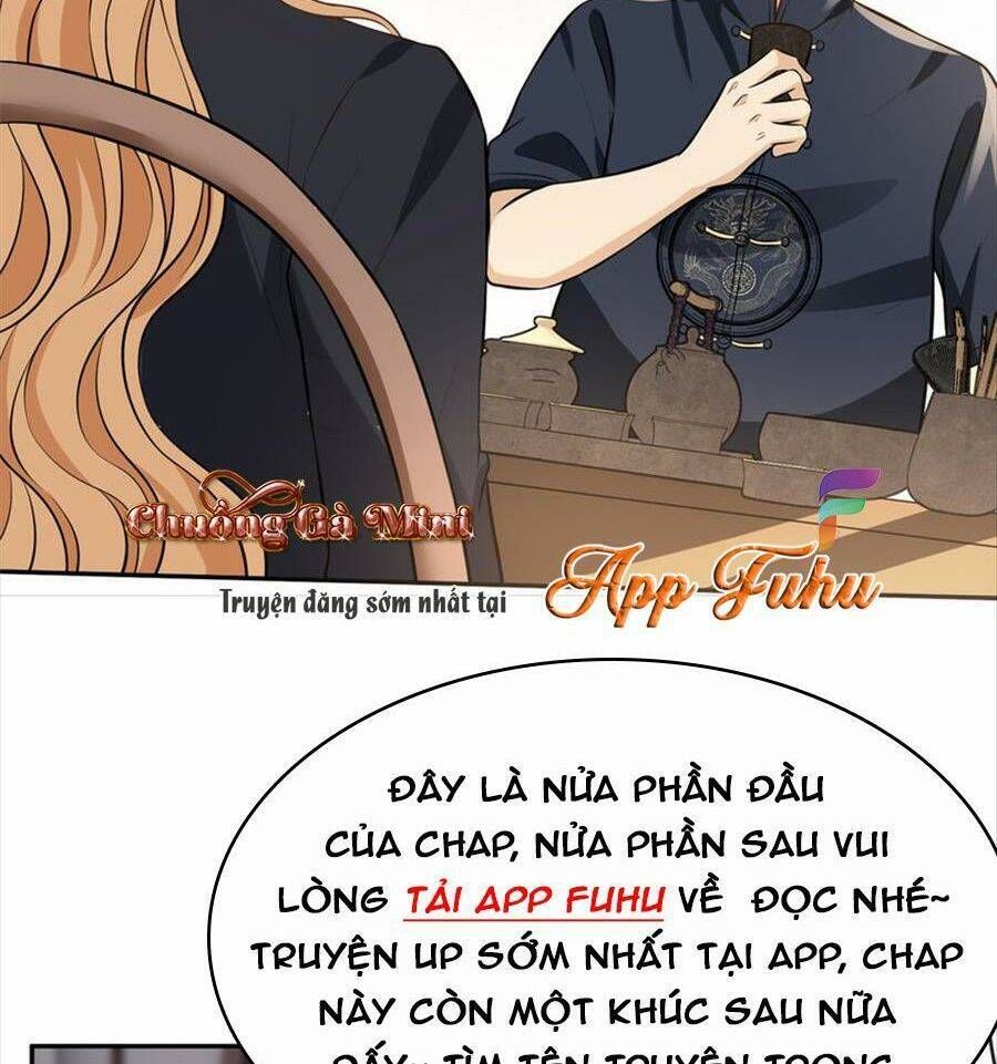 Khiêu Khích Xuyên Biên Giới Chapter 149 - 34