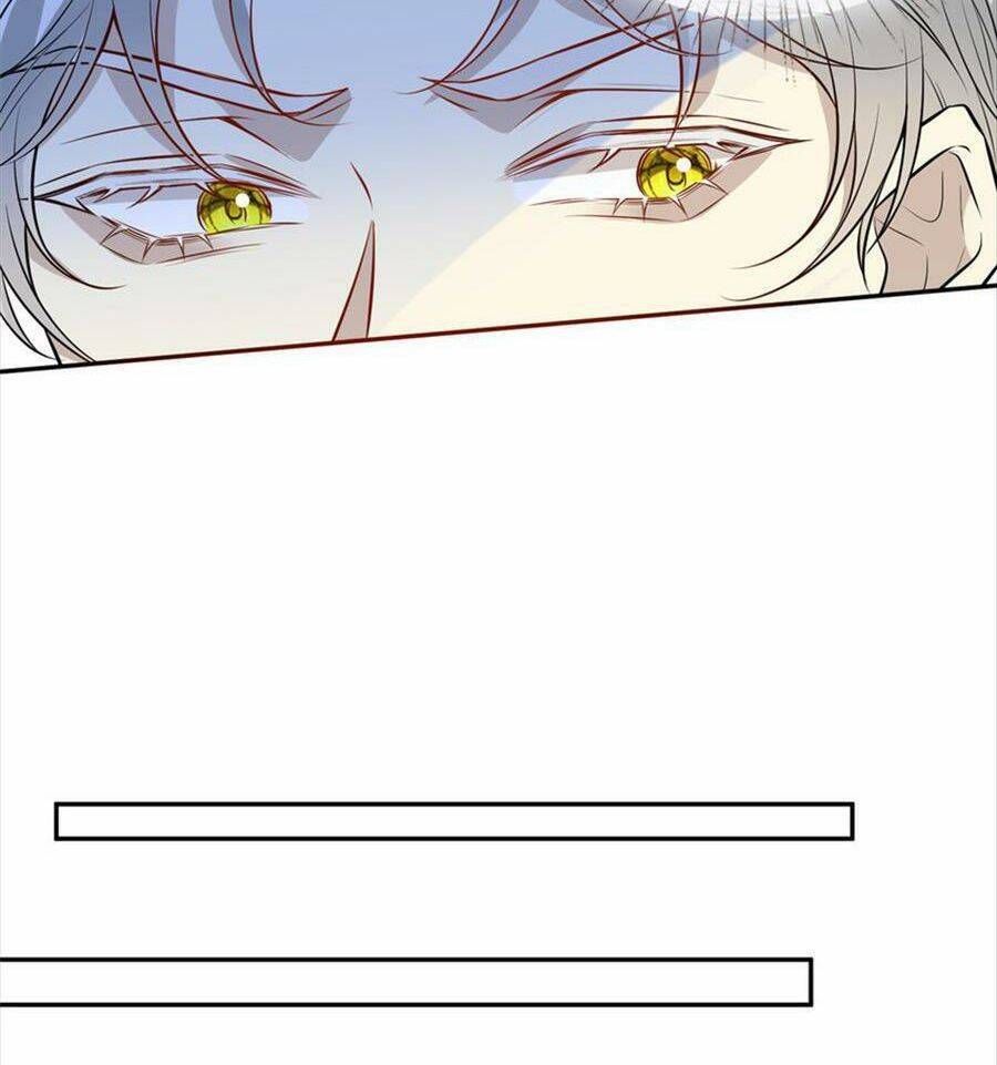 Khiêu Khích Xuyên Biên Giới Chapter 149 - 5