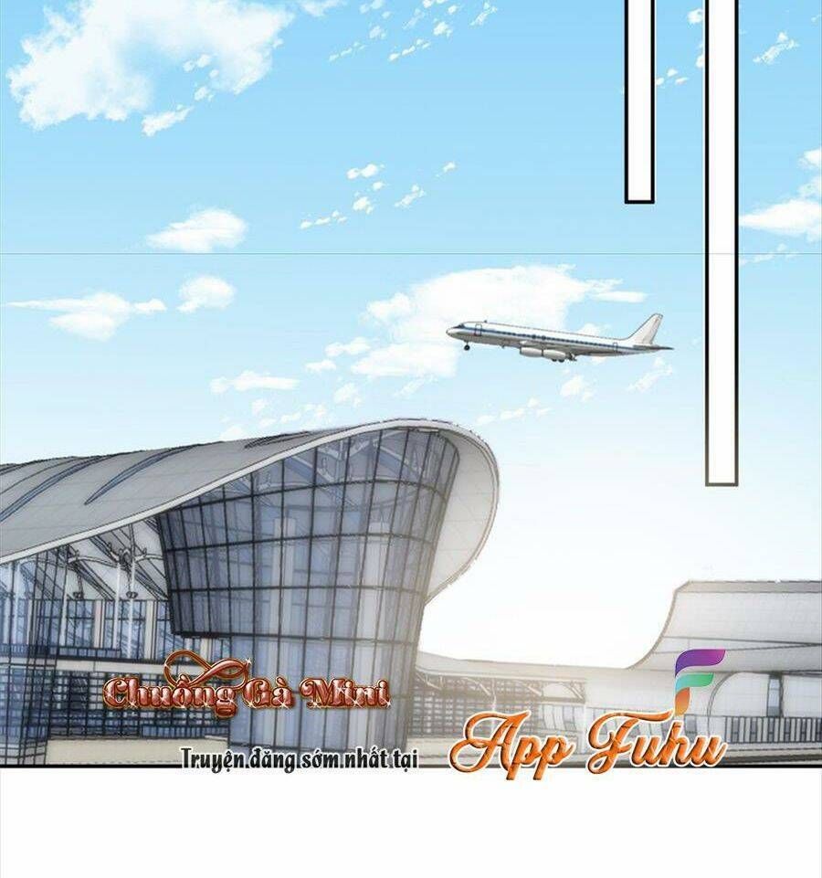 Khiêu Khích Xuyên Biên Giới Chapter 149 - 9