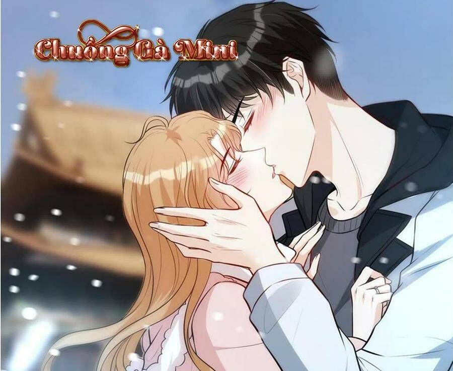 Khiêu Khích Xuyên Biên Giới Chapter 150 - 2