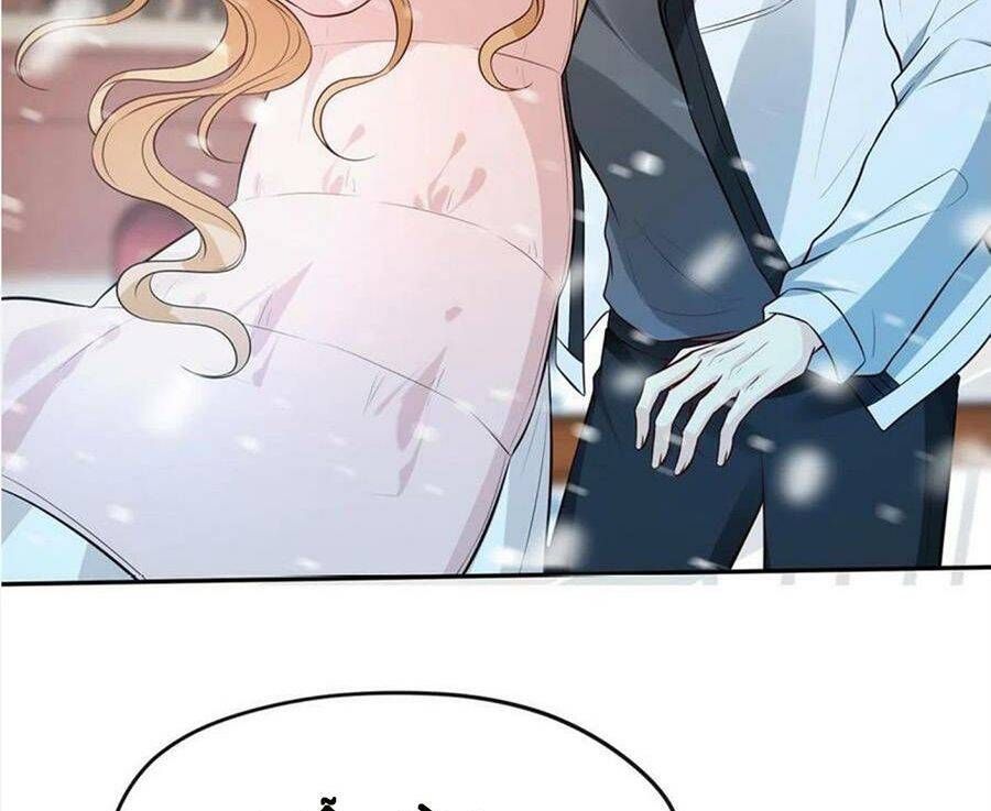 Khiêu Khích Xuyên Biên Giới Chapter 150 - 11