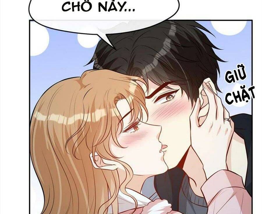 Khiêu Khích Xuyên Biên Giới Chapter 150 - 12