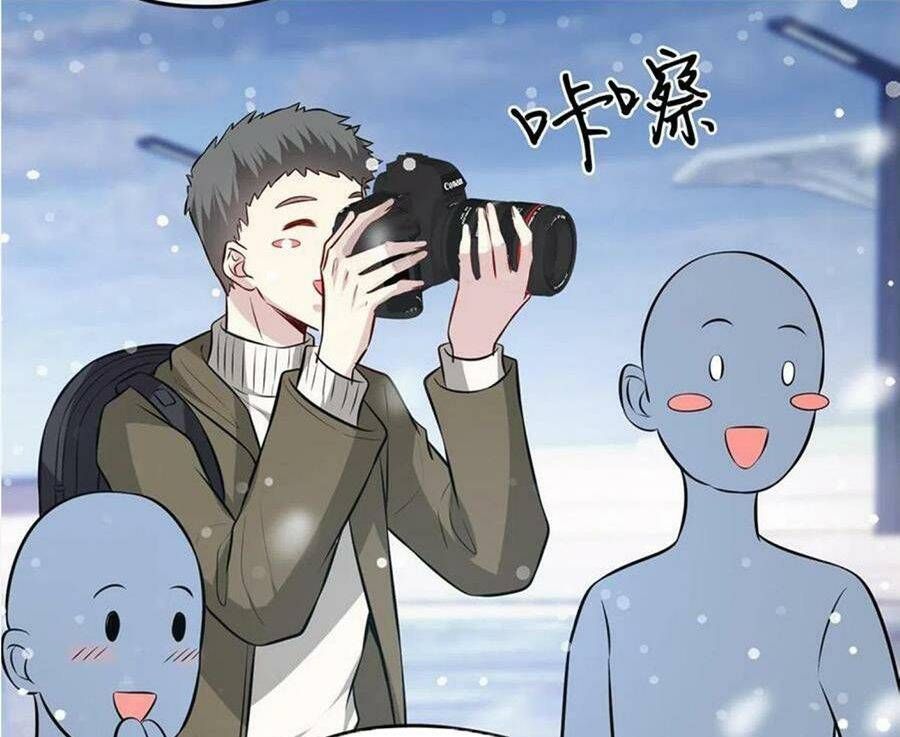 Khiêu Khích Xuyên Biên Giới Chapter 150 - 19