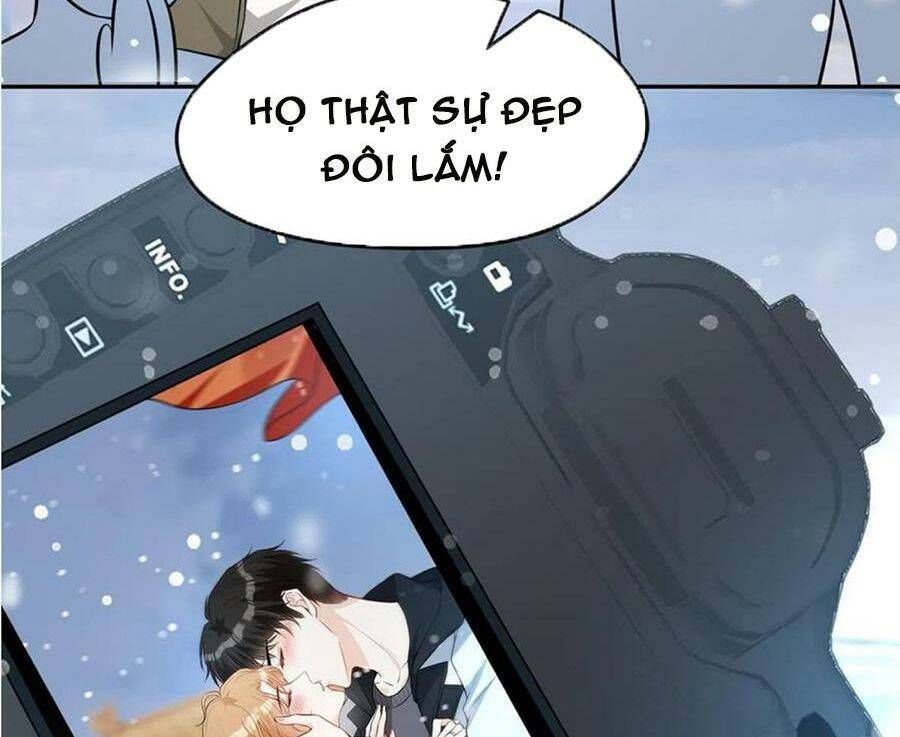 Khiêu Khích Xuyên Biên Giới Chapter 150 - 20