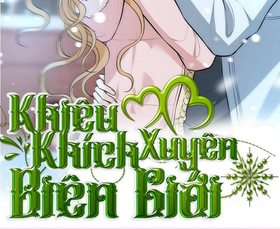 Khiêu Khích Xuyên Biên Giới Chapter 150 - 3