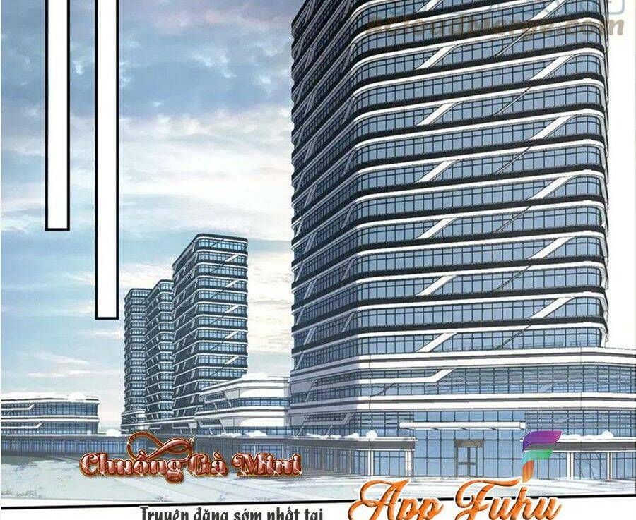 Khiêu Khích Xuyên Biên Giới Chapter 150 - 23