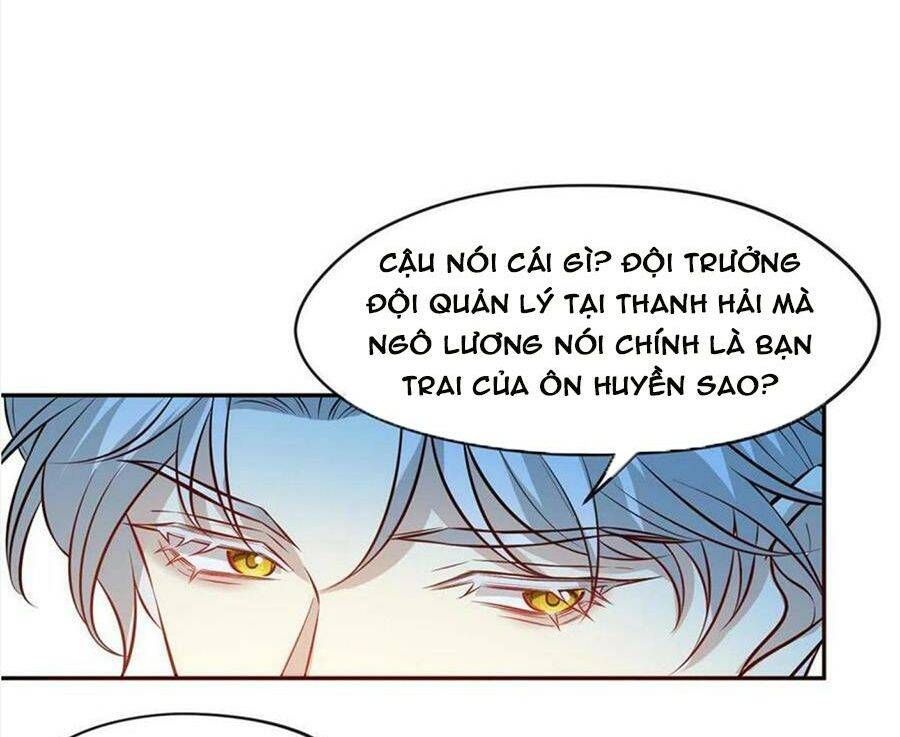 Khiêu Khích Xuyên Biên Giới Chapter 150 - 27