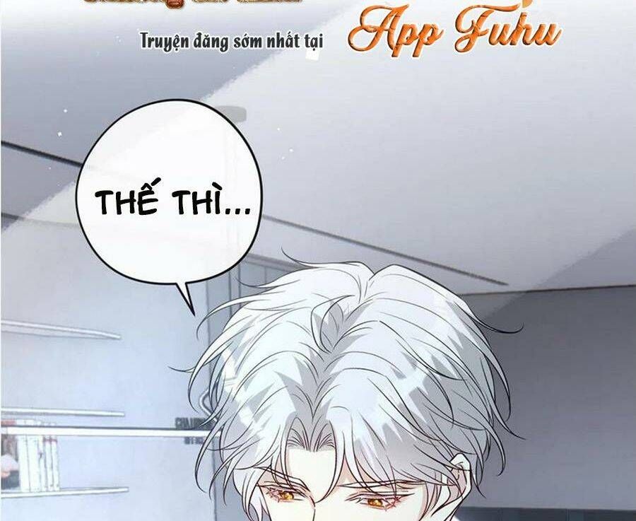 Khiêu Khích Xuyên Biên Giới Chapter 150 - 29