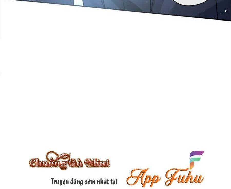 Khiêu Khích Xuyên Biên Giới Chapter 150 - 31