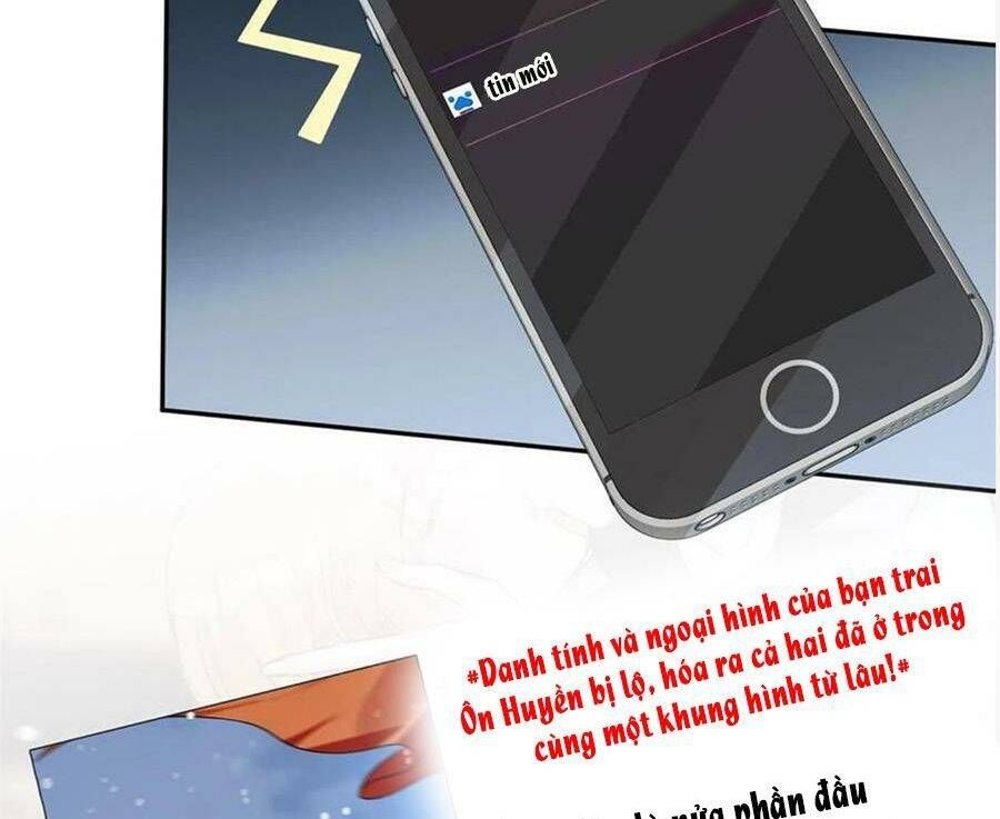 Khiêu Khích Xuyên Biên Giới Chapter 150 - 35