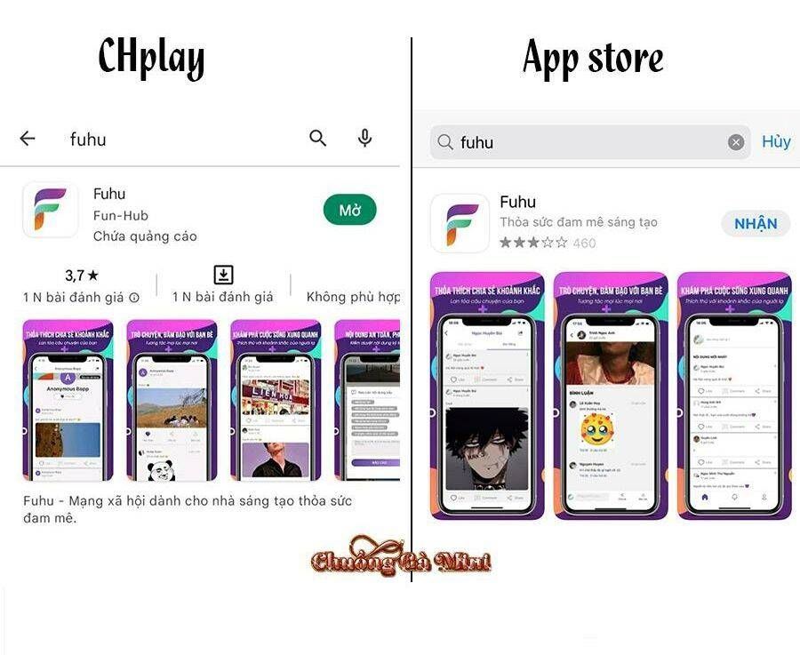 Khiêu Khích Xuyên Biên Giới Chapter 150 - 37