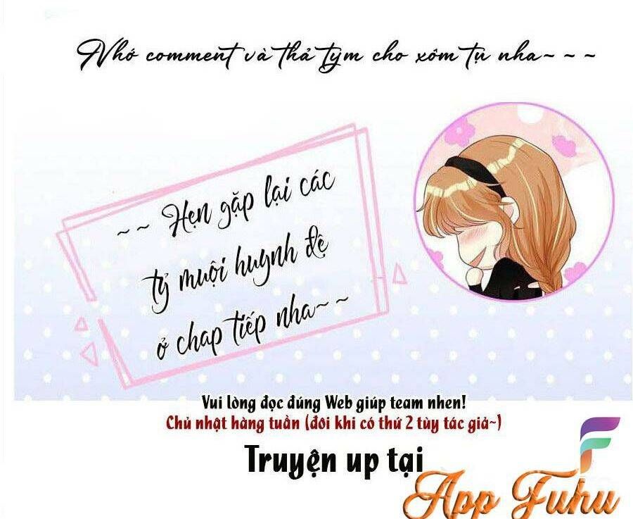 Khiêu Khích Xuyên Biên Giới Chapter 150 - 38