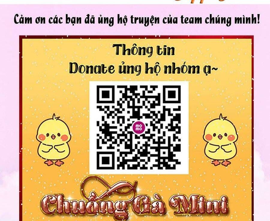 Khiêu Khích Xuyên Biên Giới Chapter 150 - 39