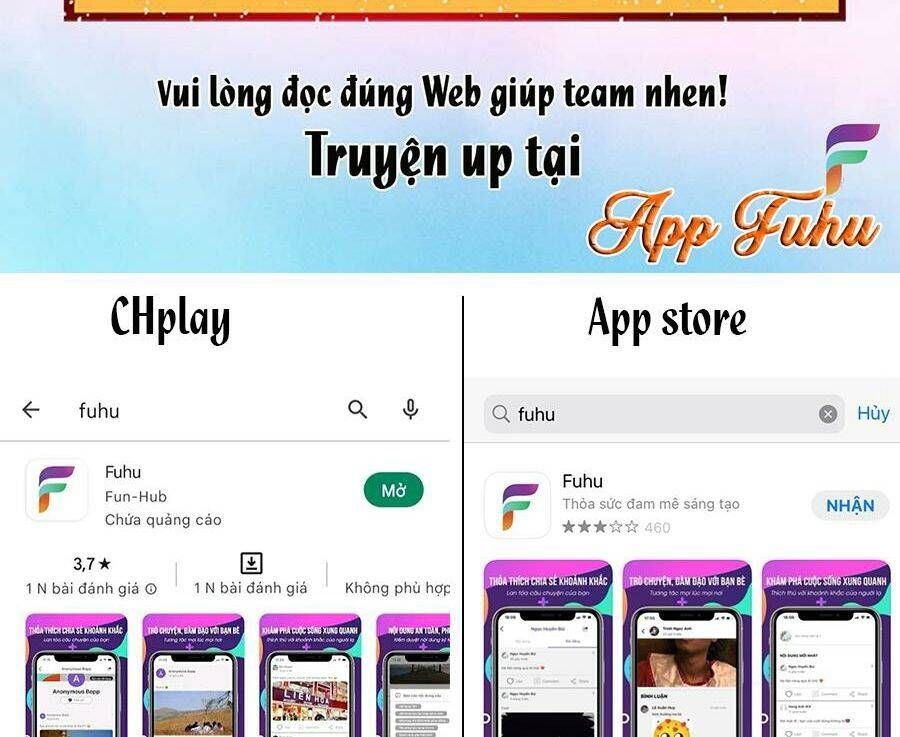 Khiêu Khích Xuyên Biên Giới Chapter 150 - 5