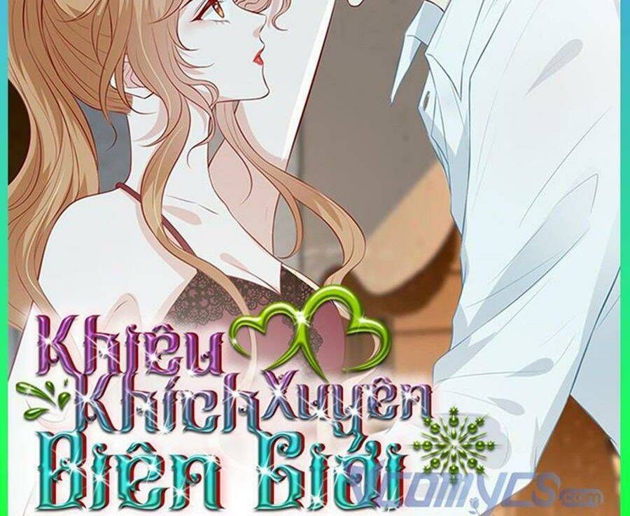 Khiêu Khích Xuyên Biên Giới Chapter 150 - 41