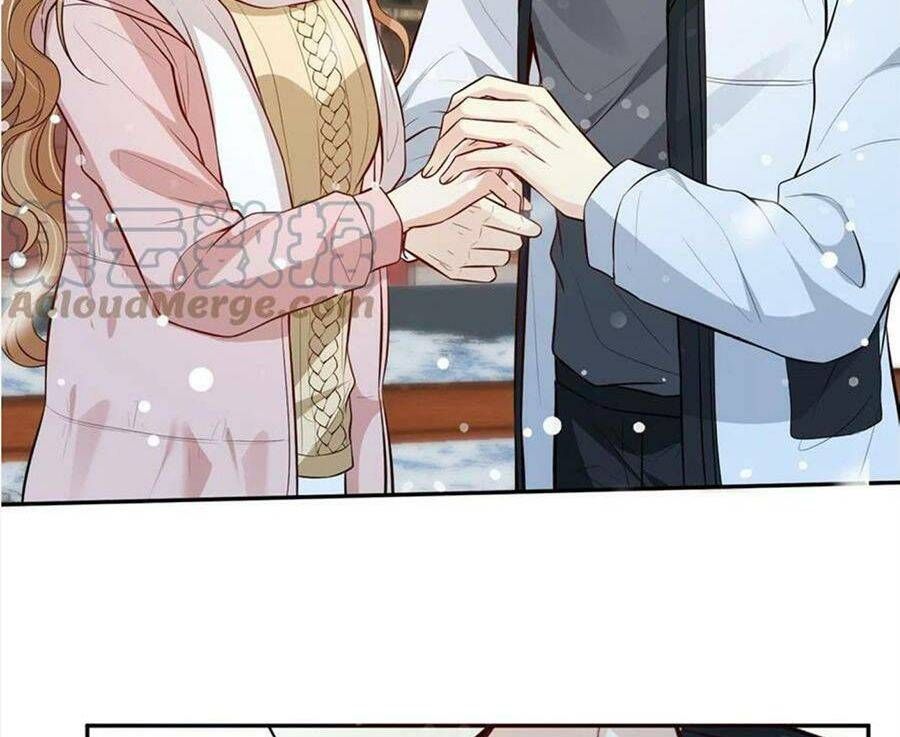 Khiêu Khích Xuyên Biên Giới Chapter 150 - 8