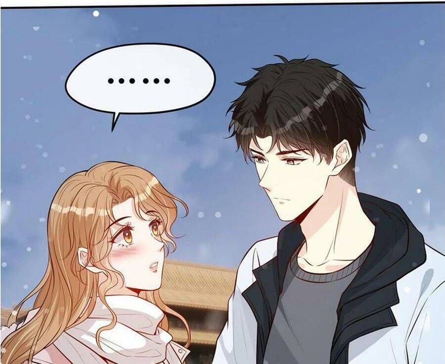 Khiêu Khích Xuyên Biên Giới Chapter 160 - 2