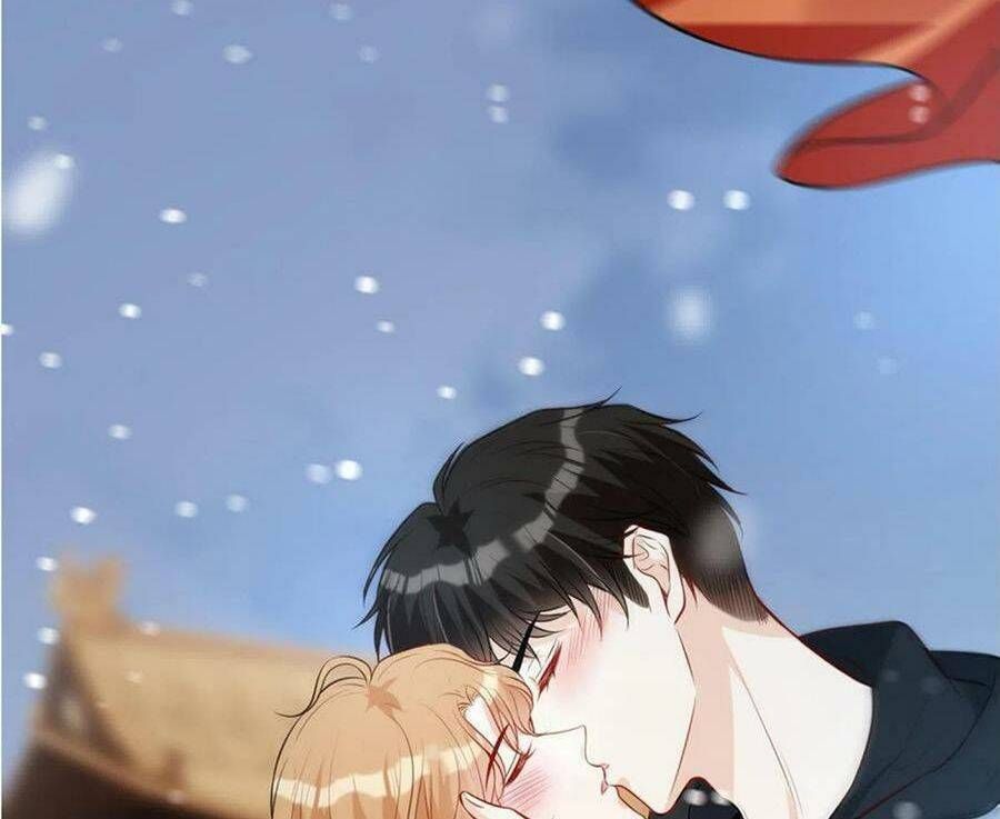 Khiêu Khích Xuyên Biên Giới Chapter 160 - 11