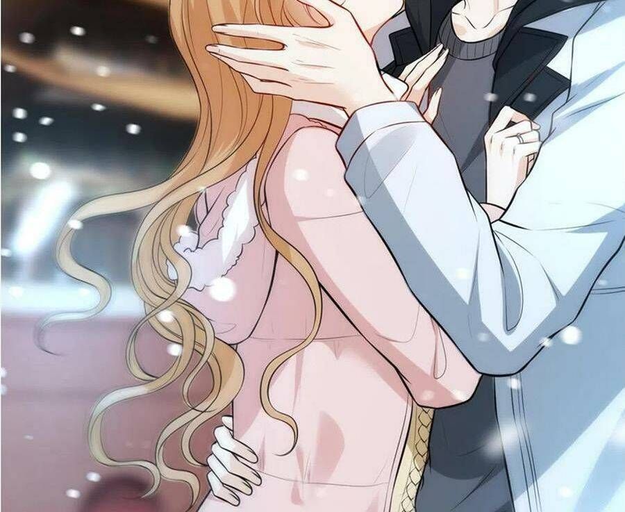 Khiêu Khích Xuyên Biên Giới Chapter 160 - 12