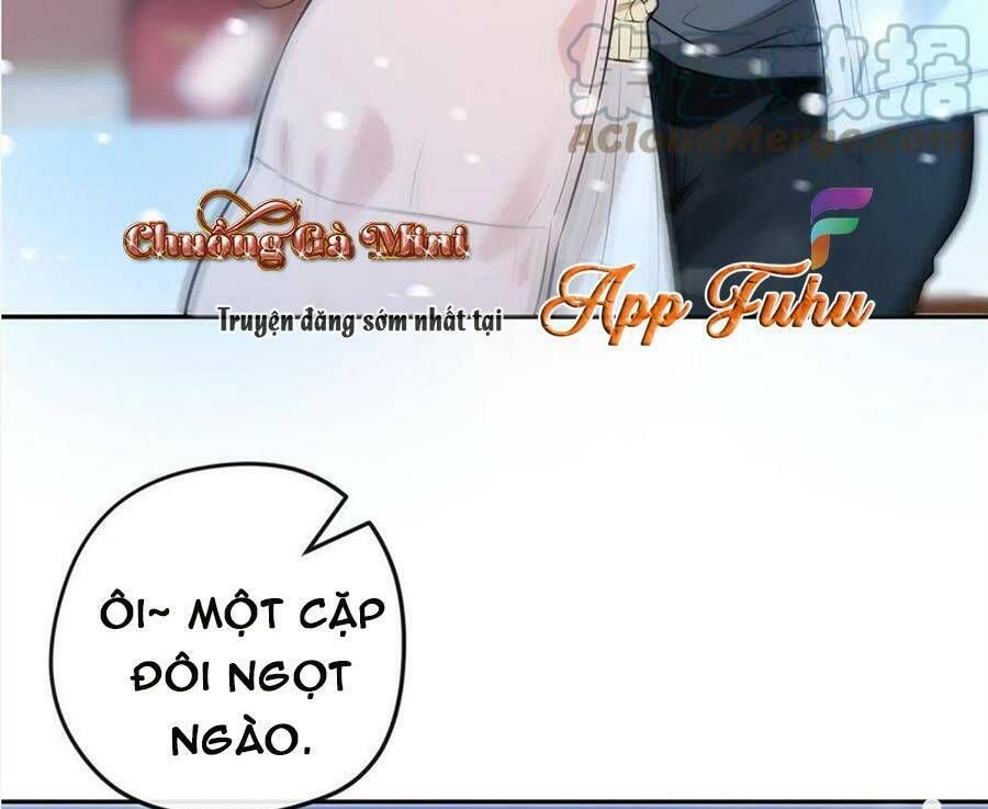 Khiêu Khích Xuyên Biên Giới Chapter 160 - 13