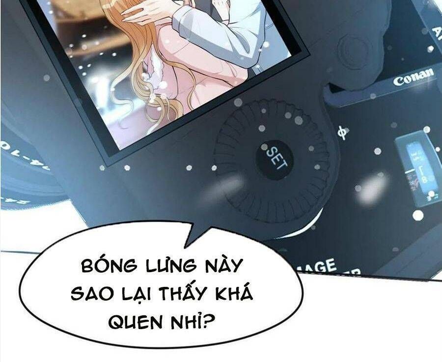 Khiêu Khích Xuyên Biên Giới Chapter 160 - 16