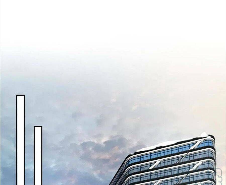 Khiêu Khích Xuyên Biên Giới Chapter 160 - 17