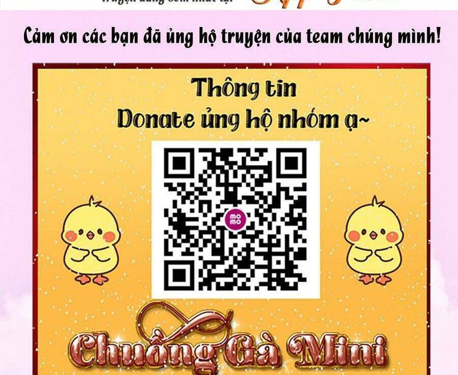 Khiêu Khích Xuyên Biên Giới Chapter 160 - 19