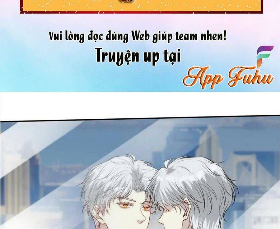 Khiêu Khích Xuyên Biên Giới Chapter 160 - 20