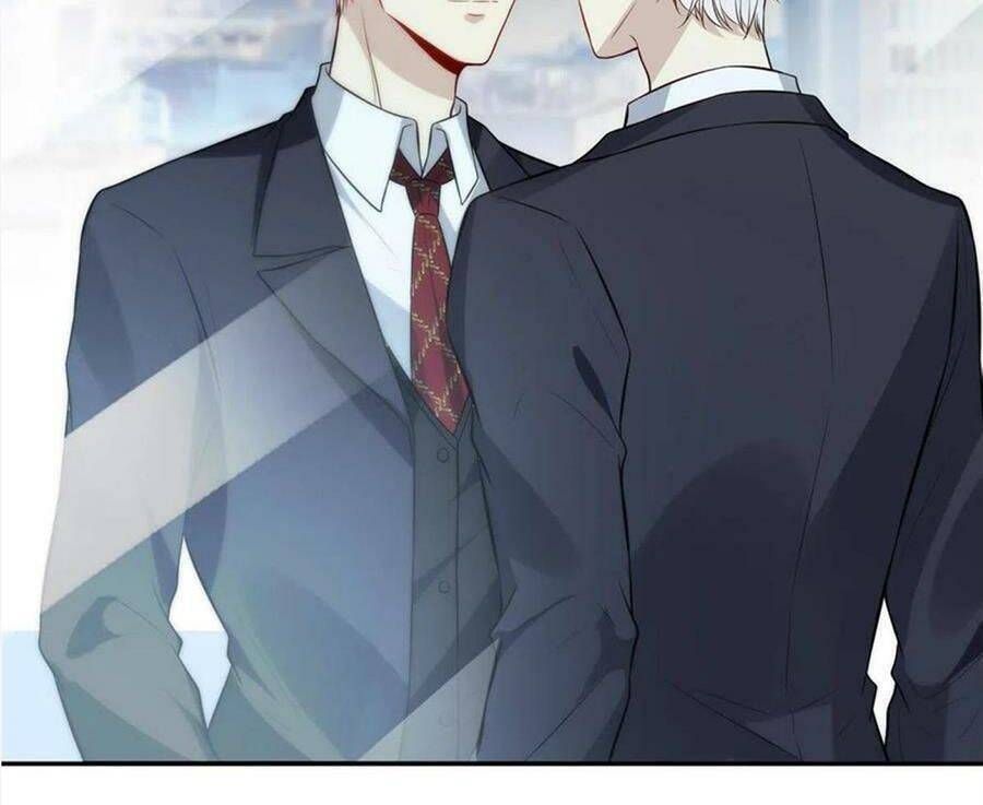 Khiêu Khích Xuyên Biên Giới Chapter 160 - 21