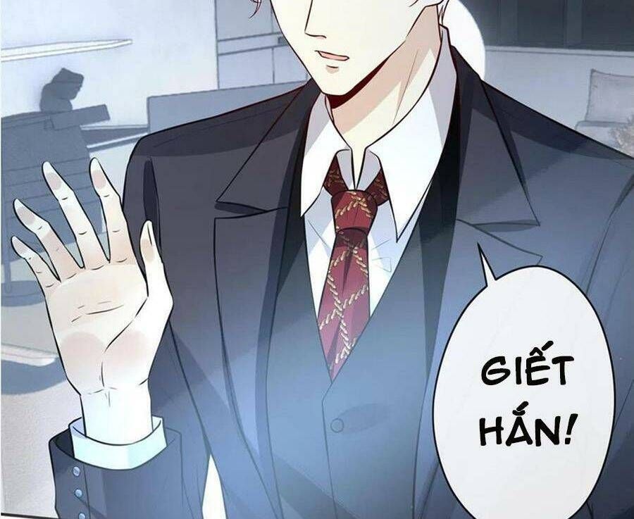 Khiêu Khích Xuyên Biên Giới Chapter 160 - 25