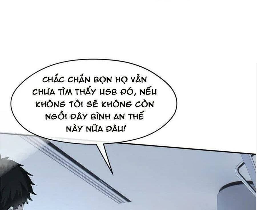 Khiêu Khích Xuyên Biên Giới Chapter 160 - 27