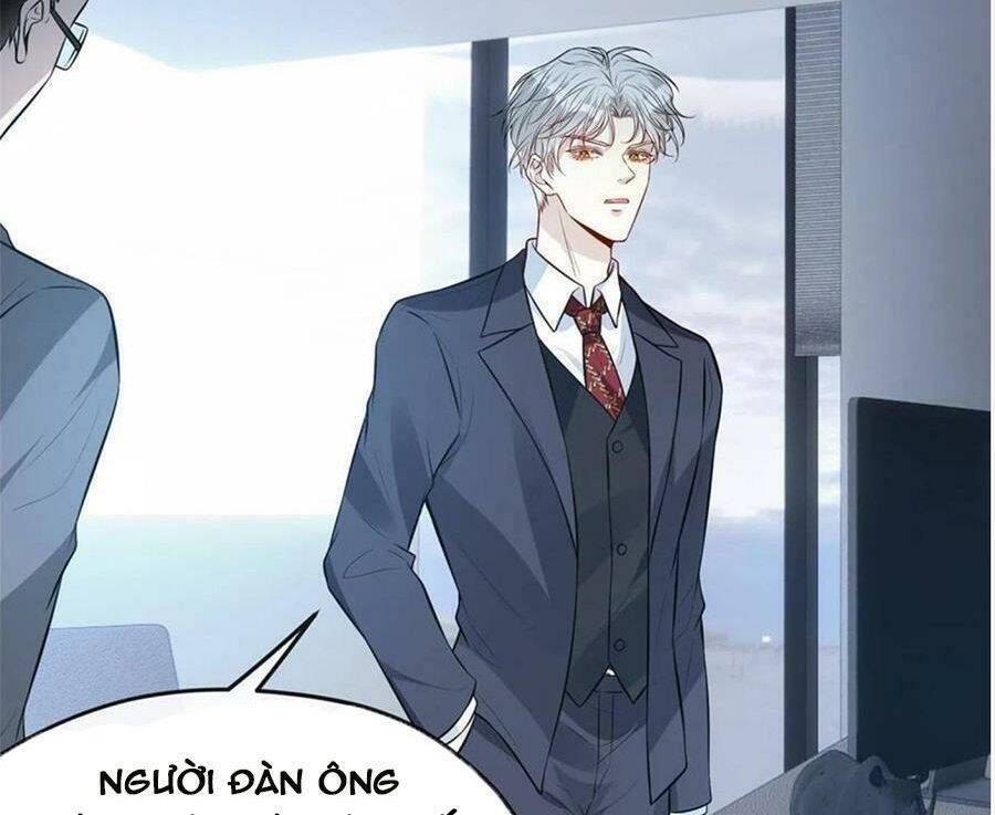 Khiêu Khích Xuyên Biên Giới Chapter 160 - 28