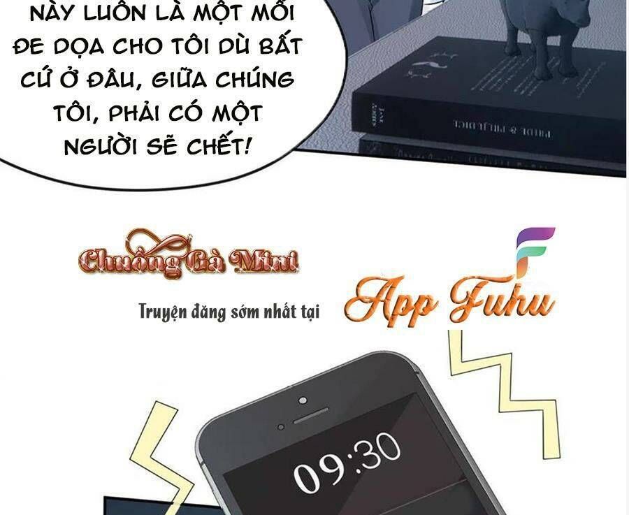 Khiêu Khích Xuyên Biên Giới Chapter 160 - 29