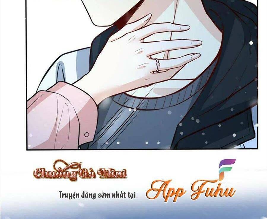 Khiêu Khích Xuyên Biên Giới Chapter 160 - 4